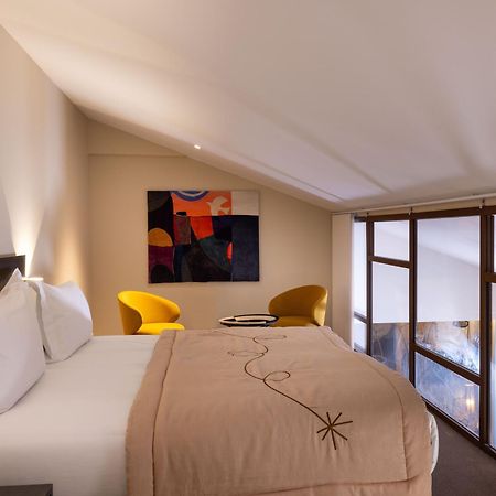 Palais Segurane Boutique Hotel Ница Екстериор снимка