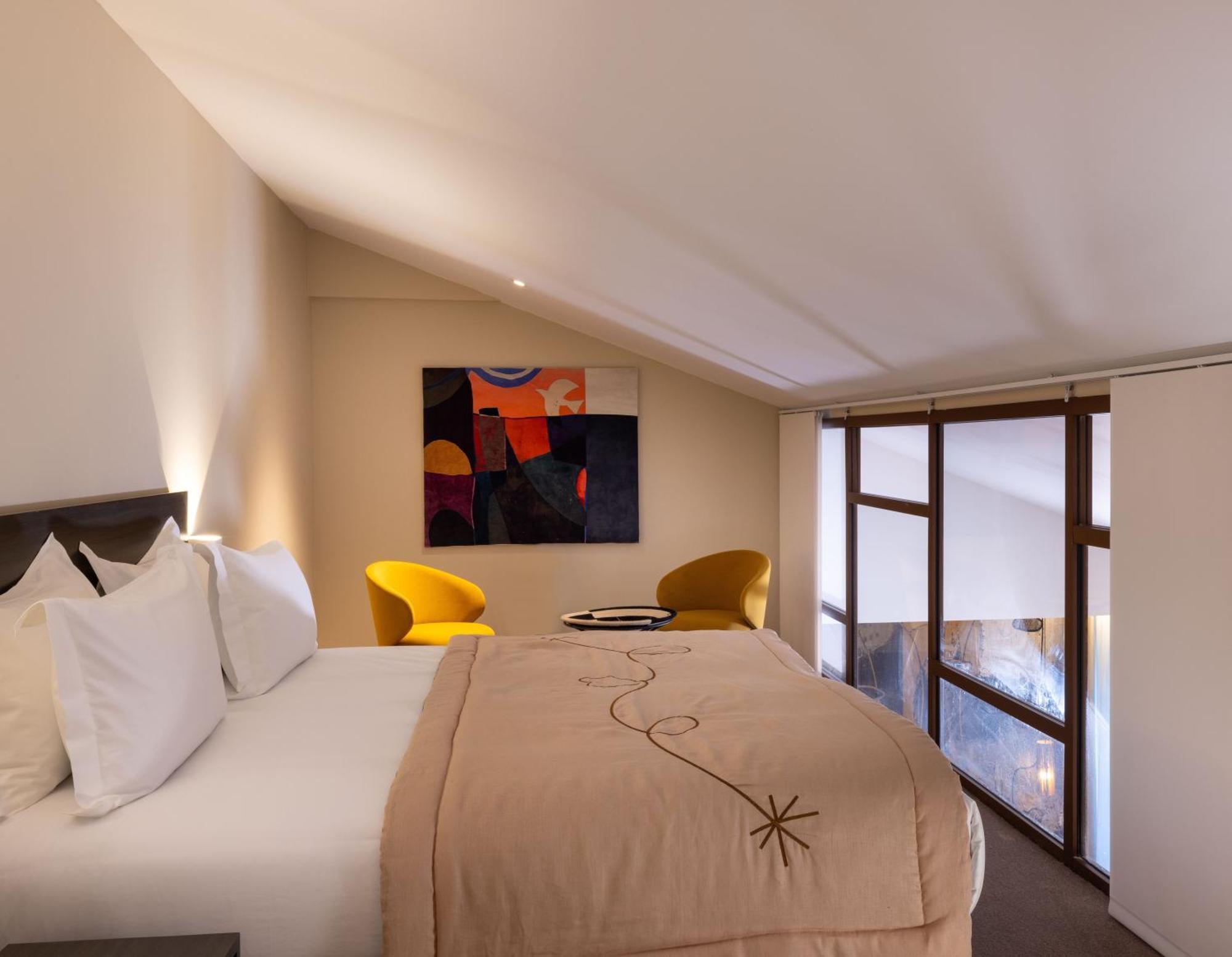 Palais Segurane Boutique Hotel Ница Екстериор снимка