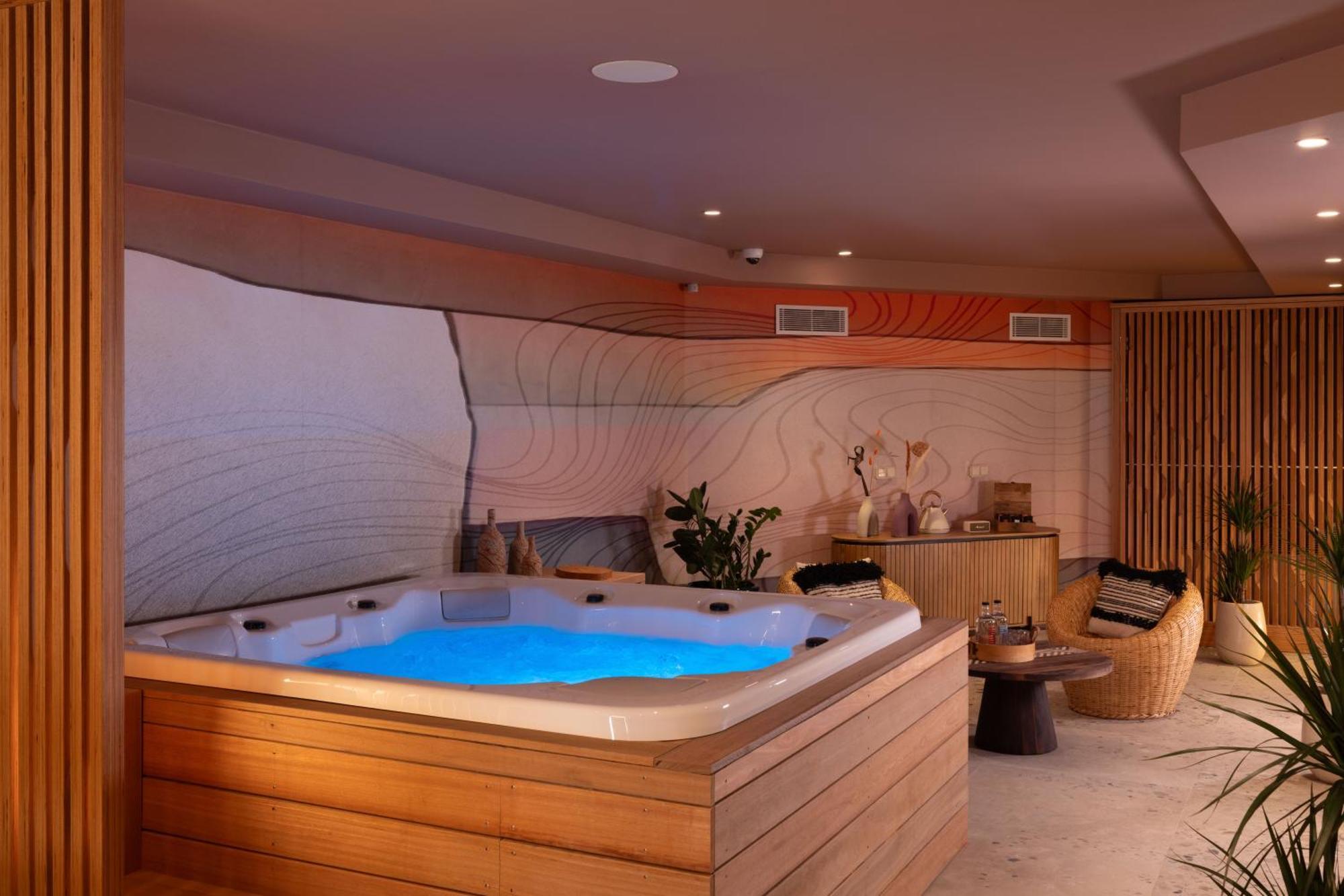 Palais Segurane Boutique Hotel Ница Екстериор снимка