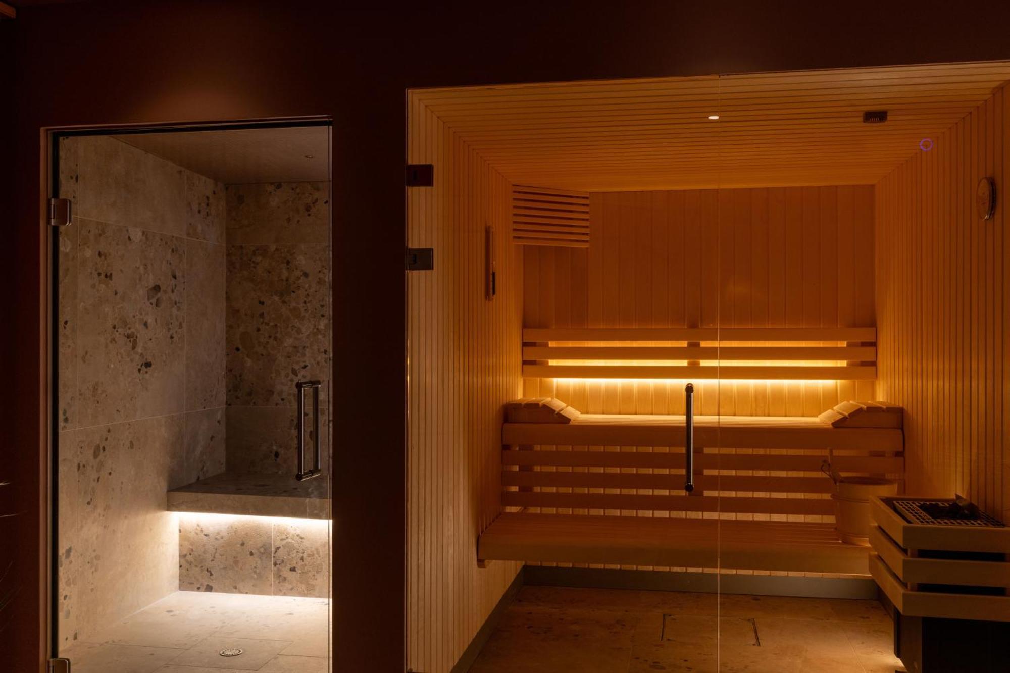 Palais Segurane Boutique Hotel Ница Екстериор снимка