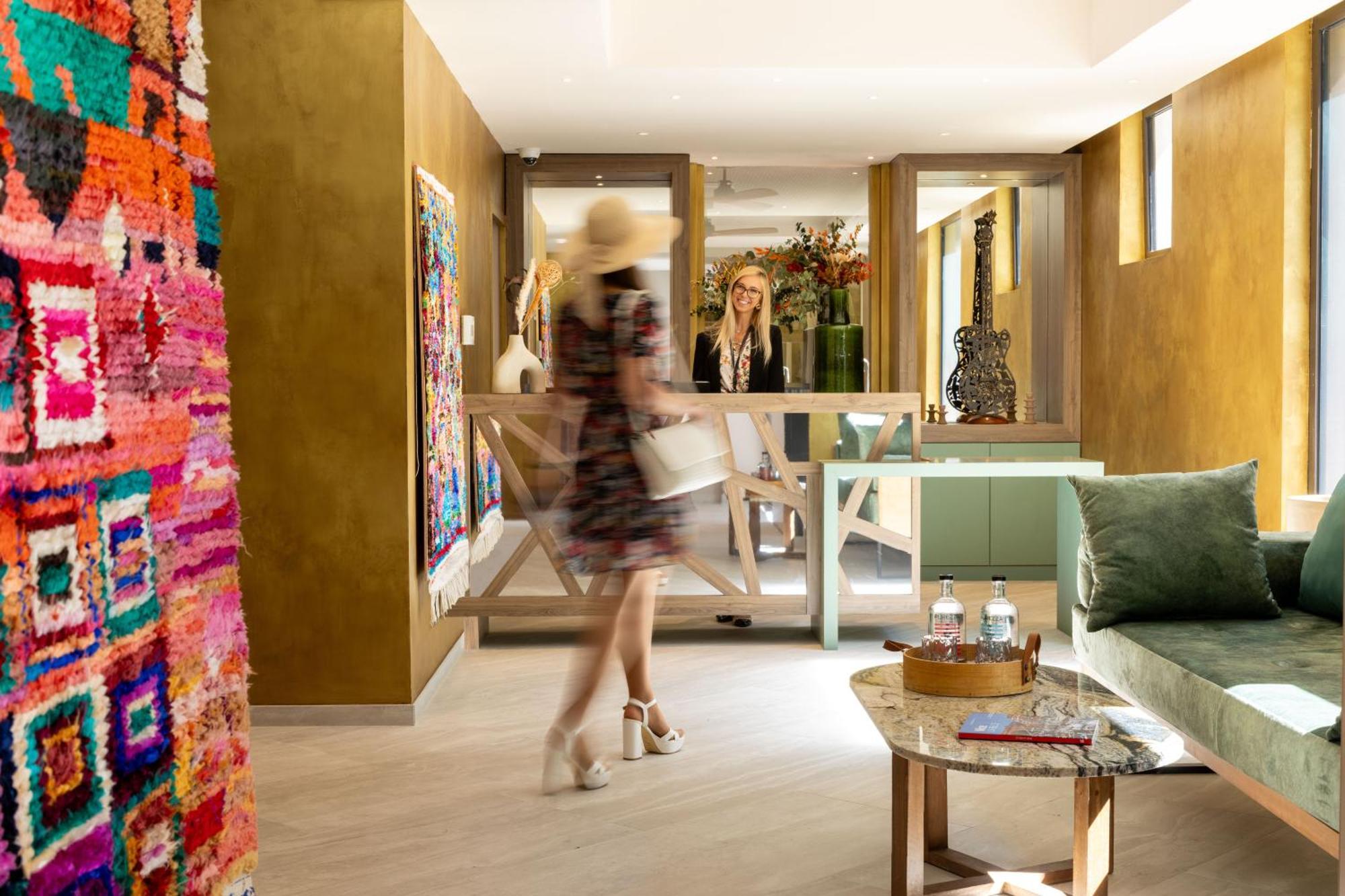 Palais Segurane Boutique Hotel Ница Екстериор снимка
