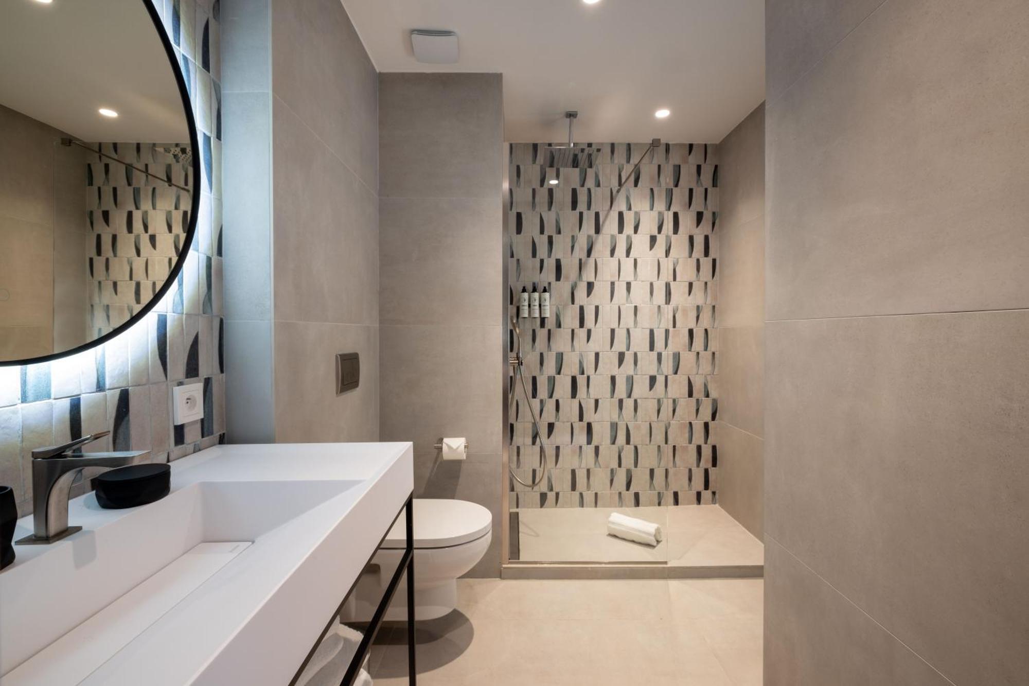 Palais Segurane Boutique Hotel Ница Екстериор снимка