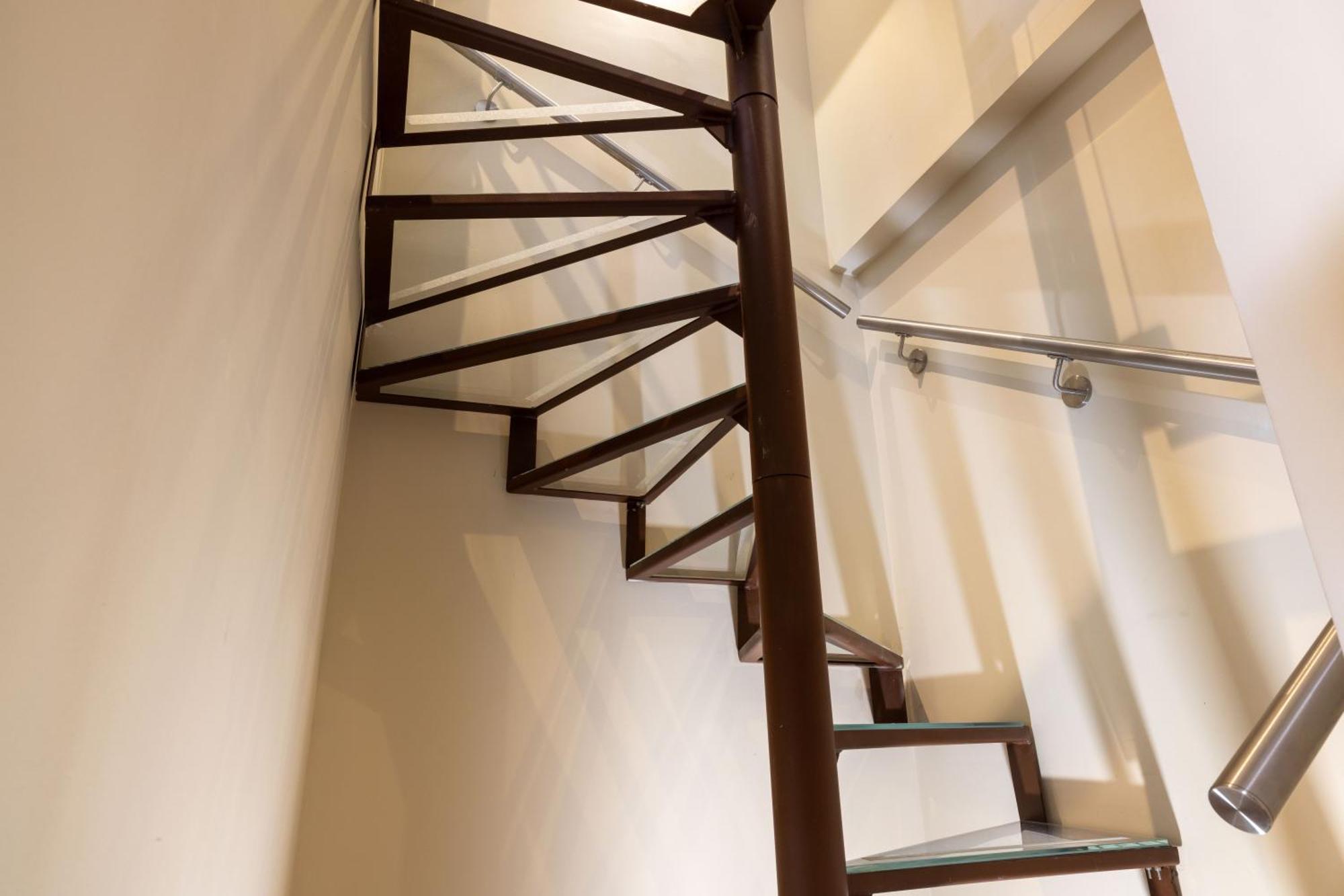 Palais Segurane Boutique Hotel Ница Екстериор снимка